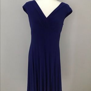 American Living Dress size 10
